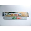Chainsaw guide bar GPQR18-63ER 3/8 1.6 mm 66 teeth