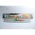 Chainsaw guide bar GPQR18-63ER 3/8 1.6 mm 66 teeth