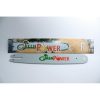 Chainsaw guide bar GPQR18-63ER 3/8 1.6 mm 66 teeth