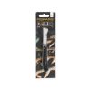 Fiskars Fire Extinguisher K60 125900