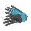 Garden Gloves for Planting Size 10/Xl - Gardena