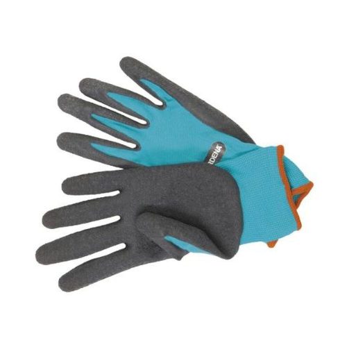 Garden Gloves for Planting Size 10/Xl - Gardena