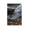 Garden Gloves for Planting Size 10/Xl - Gardena