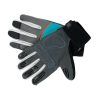 Tool Gloves Size 9/L - Gardena