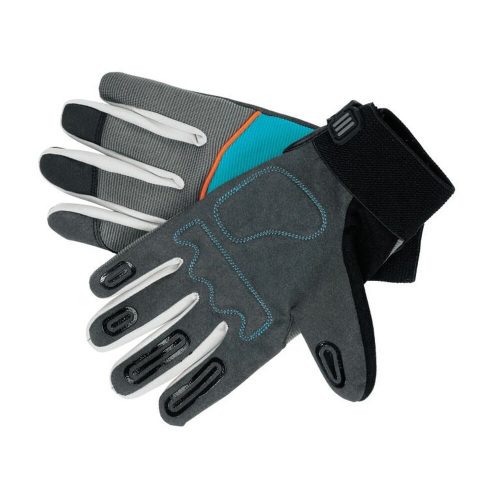 Tool Gloves Size 9/L - Gardena