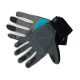 Tool Gloves Size 9/L - Gardena