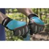 Tool Gloves Size 9/L - Gardena