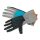 Shrub Care Gloves Size 7/S - Gardena