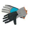 Shrub Care Gloves Size 9/L - Gardena