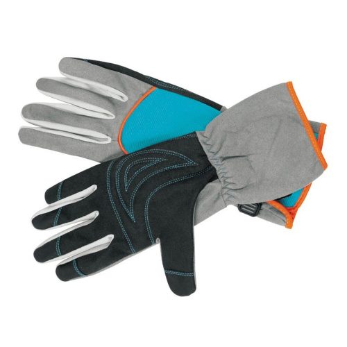 Shrub Care Gloves Size 9/L - Gardena