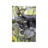 Shrub Care Gloves Size 9/L - Gardena