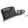 Gardena Electric Hedge Trimmer ComfortCut 600/55