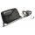 Gardena Electric Hedge Trimmer PowerCut 700/65
