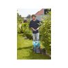 Gardena Powermax™ Li-40/32 lawn mower