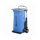 Gardena Garden trolley