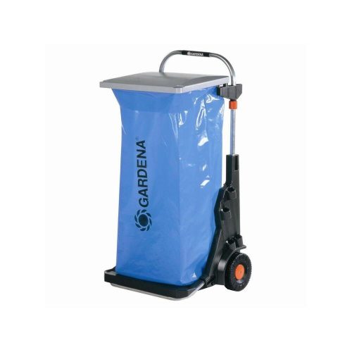 Gardena Garden trolley
