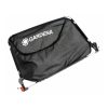 Gardena Collection Bag ComfortCut