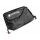Gardena Collection Bag ComfortCut