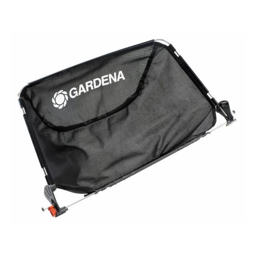 Gardena Collection Bag ComfortCut