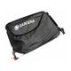 Gardena Collection Bag ComfortCut