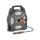Gardena city gardening Terrace hose reel set 10 m