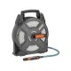 Gardena city gardening Terrace hose reel set 10 m