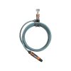 Gardena city gardening Terrace hose set 7.5 m