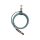 Gardena city gardening Terrace hose set 7.5 m