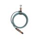 Gardena city gardening Terrace hose set 7.5 m