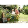 Gardena city gardening Terrace hose set 7.5 m