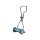 Gardena Classic Glide Mower 330