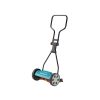 Gardena Classic Glide Mower 330