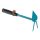 Gardena small hoe, heart-shaped instead of 8910-20