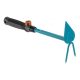 Gardena small hoe, heart-shaped instead of 8910-20