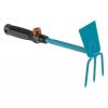 Gardena small hoe, straight (instead of 8914-20)
