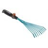 Gardena cs small broom