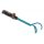 Gardena cs small tiller
