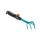 Gardena cs flower claw