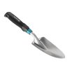 Gardena Comfort Flower Trowel