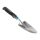 Gardena Comfort Flower Trowel