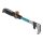 Gardena pipe joint scraper