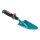 Gardena cs flower shovel