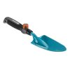 Gardena cs flower shovel