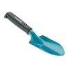 Gardena Classic Flower Spade