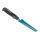 Gardena Weed Puller, short