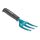 Gardena Classic Flower Fork