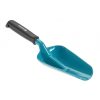 Gardena Classic Flower Spade, large