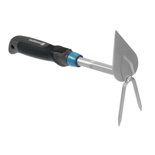 Gardena Comfort small hoe, heart-shaped
