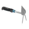 Gardena Comfort small hoe, heart-shaped