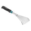 Gardena Comfort broom